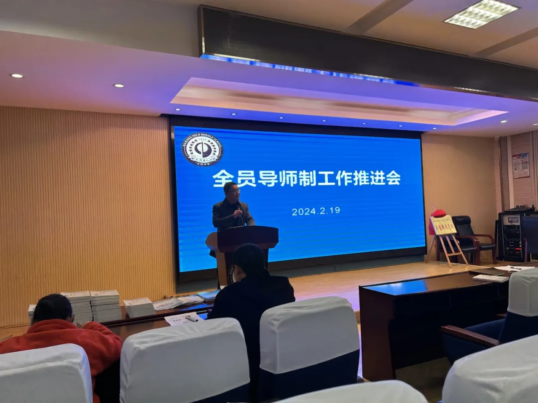 图片22.png