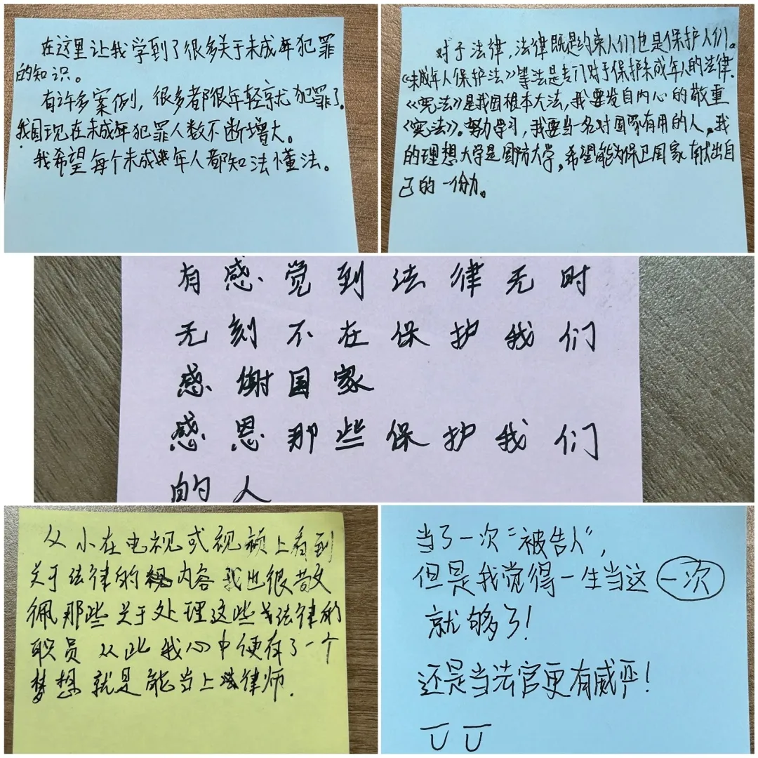 图片4.png