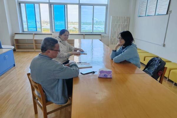 视导赋能金秋路 聚力教学智行远_html_m611e7814.jpg