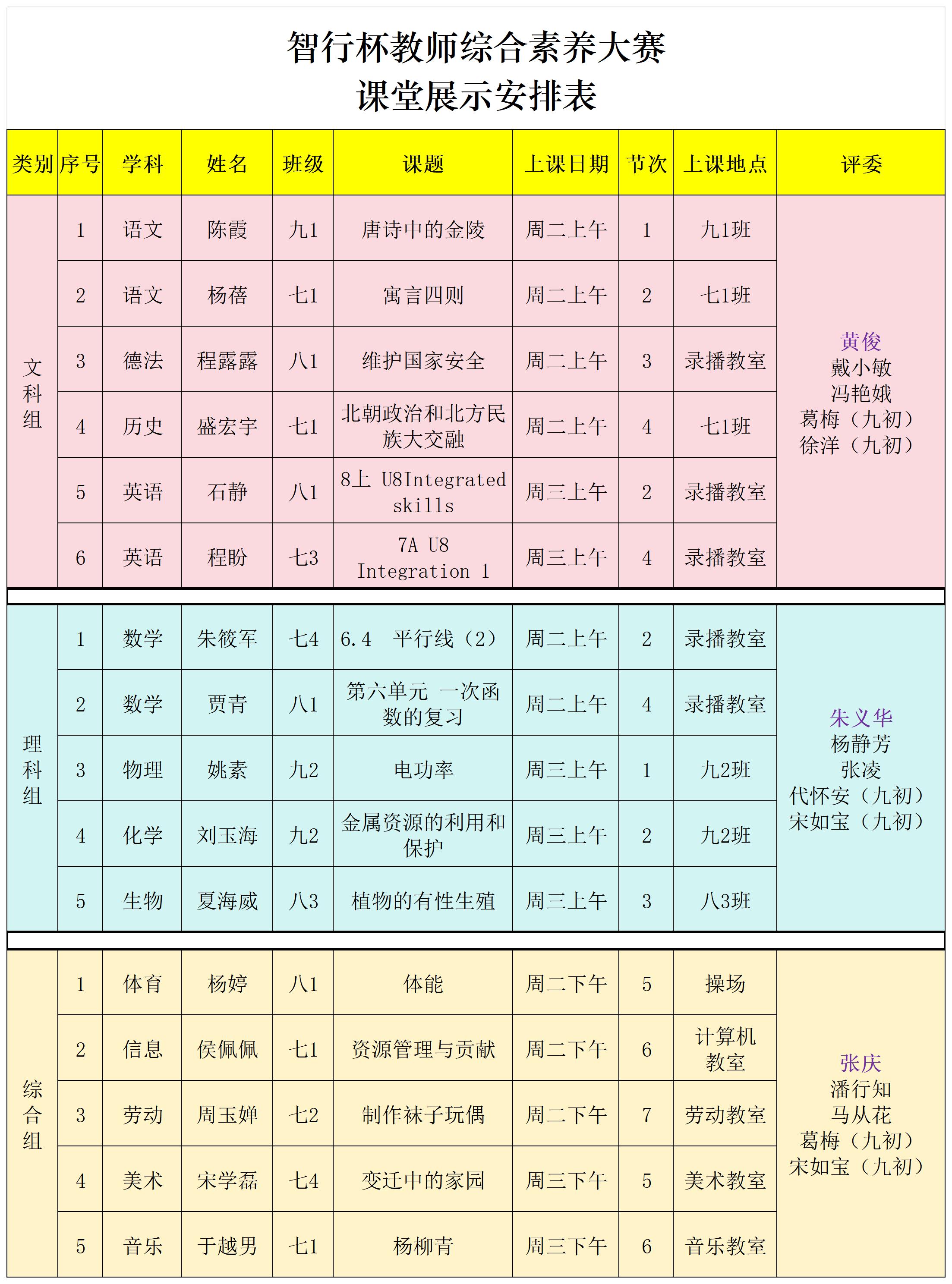 深耕课堂展风采_html_m5c0e5cc2.jpg