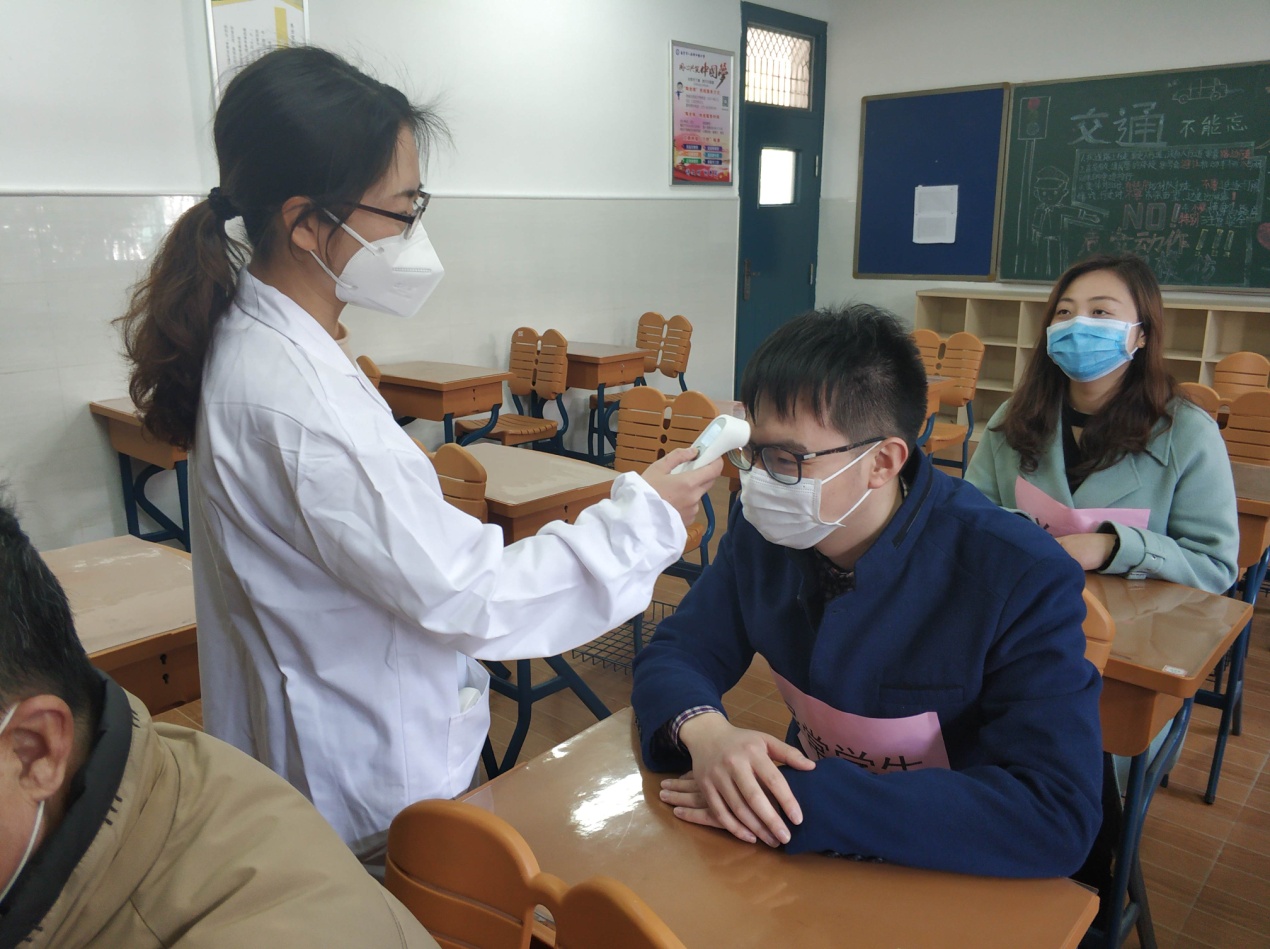 【行健中桥】疫情防控 中桥在行动-疫情防控应急演练_html_m5e6bbd81.jpg