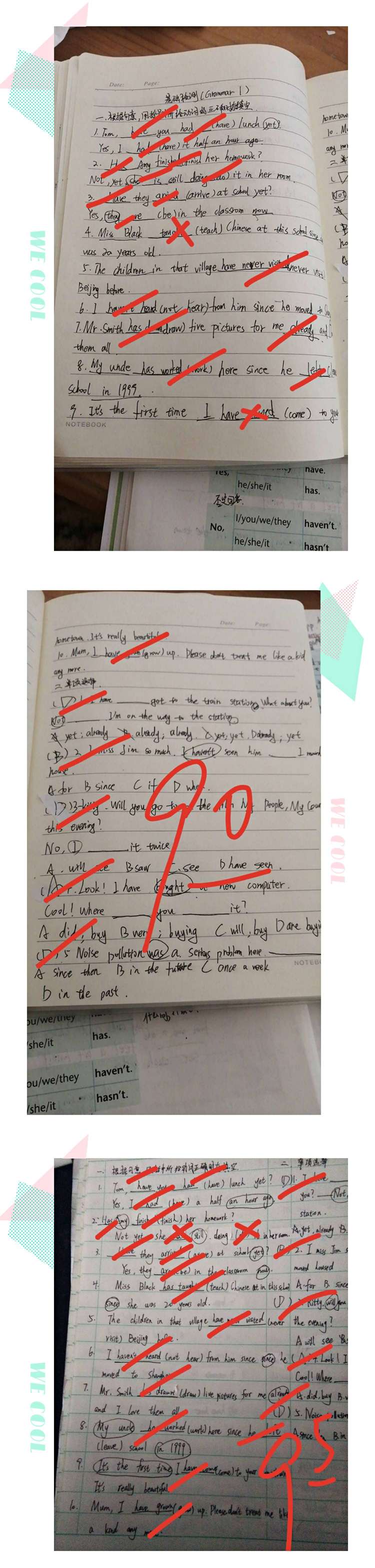 停课不停学中桥中学“停课不停学”专题篇2020.3.21_html_m10db8b93.jpg