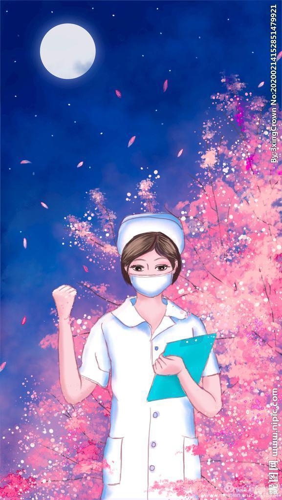 中桥中学网课推进会记实2020.2.22_html_64a0a7b5.jpg