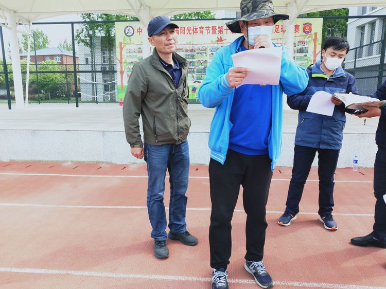 中桥中学九年级中考体育模拟测试专题篇2020.4.22_html_33654090.jpg
