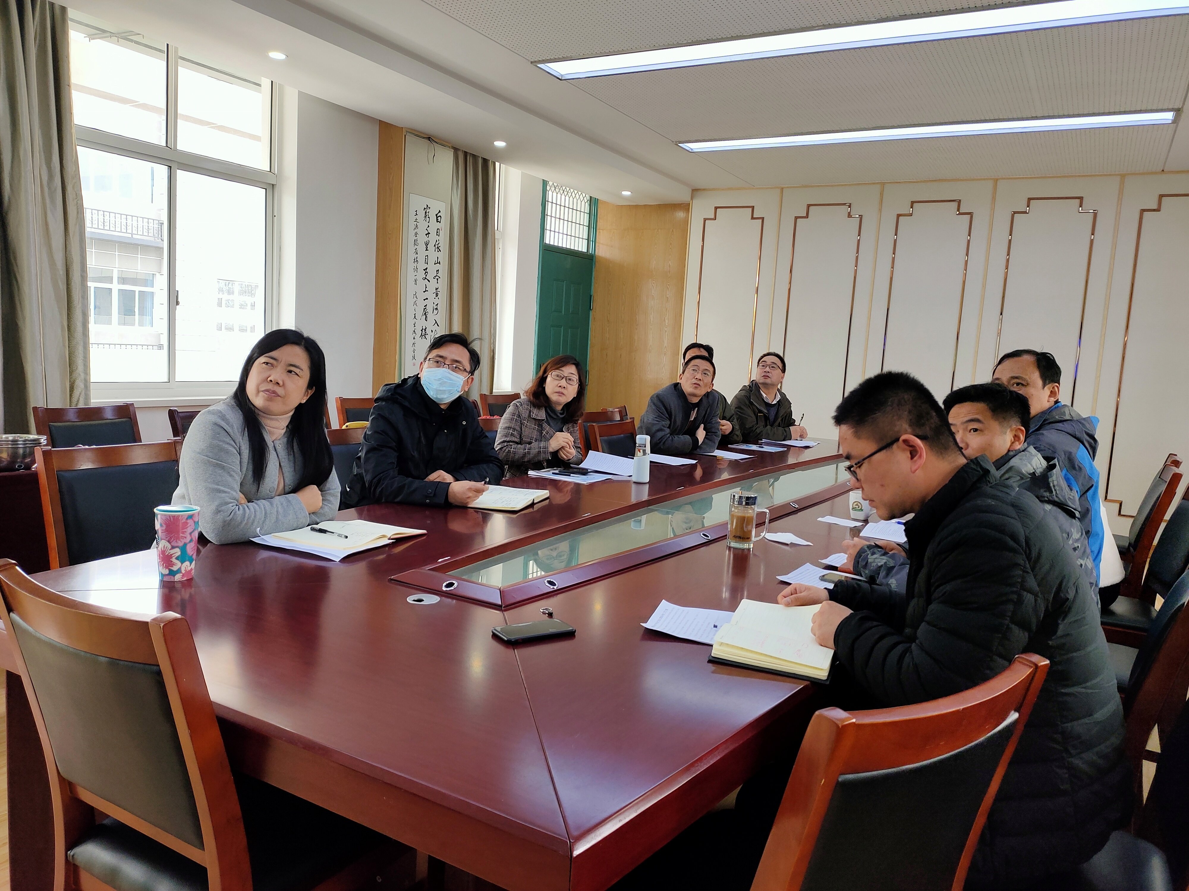 异样开学季，不变坚守情——中桥中学复学德育活动纪实_html_m454ab38b.jpg