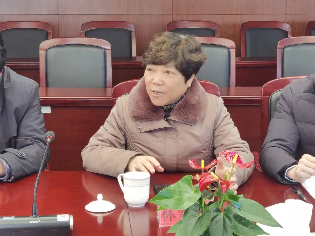 微信图片_2.jpg