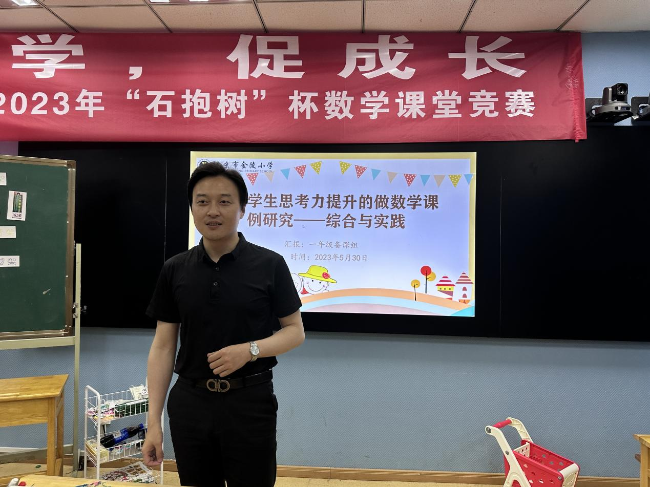 图片11.png