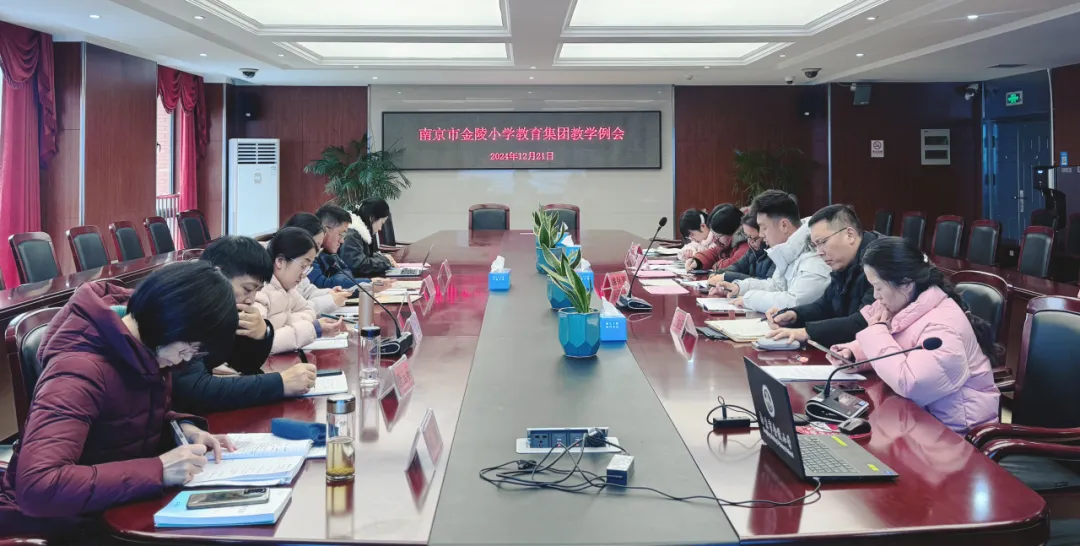 图片 1.png