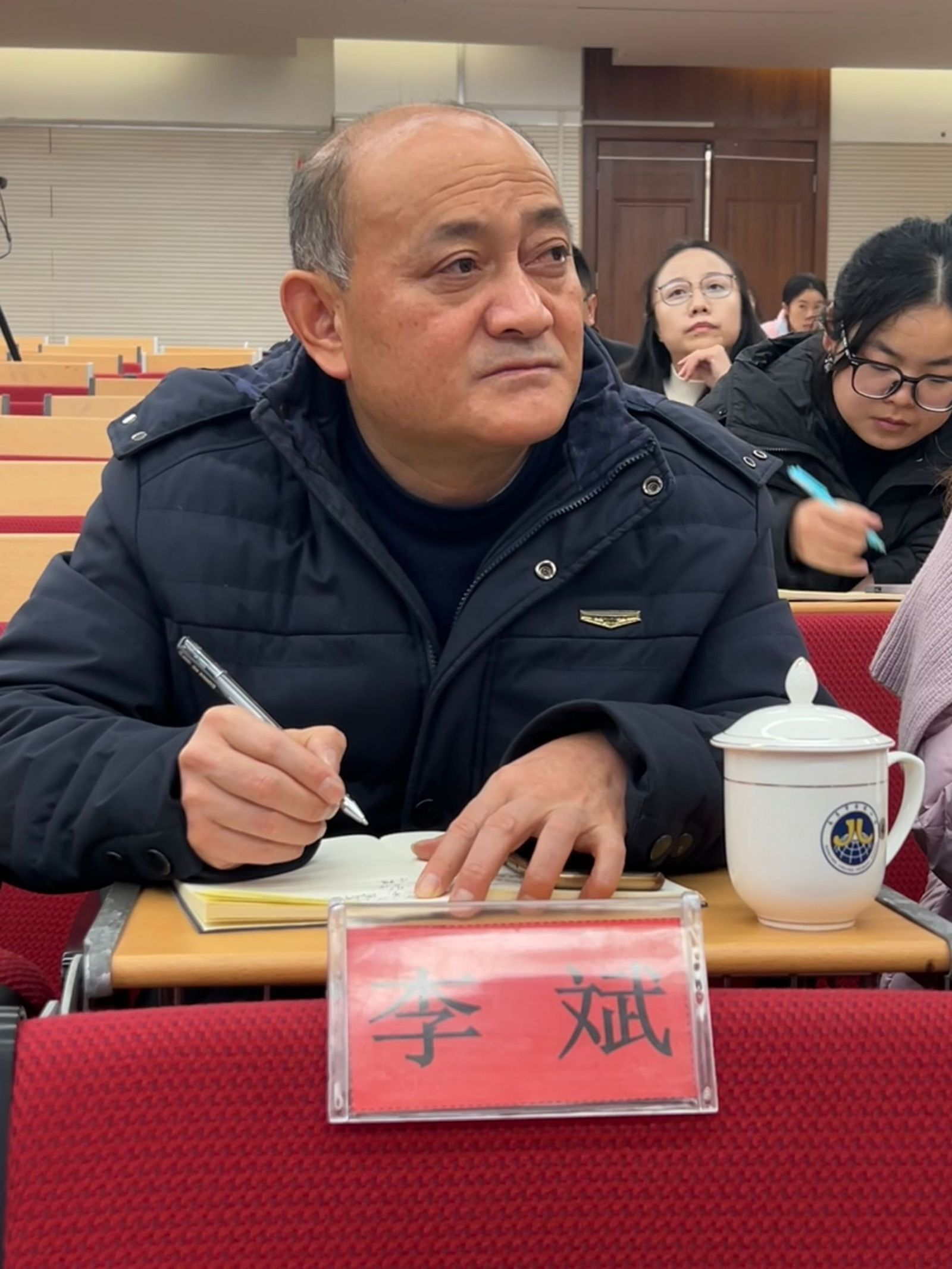 图片7.png