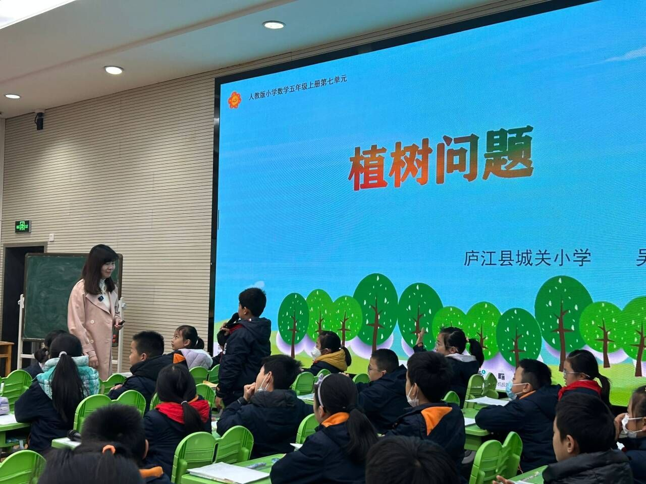 图片14.png