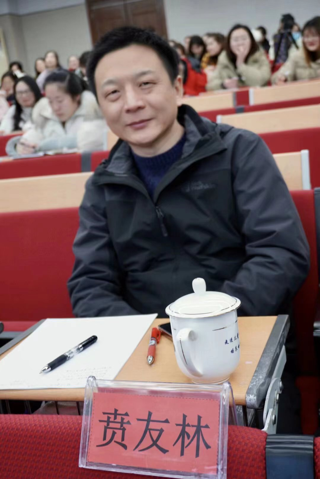 图1.png 图1.png