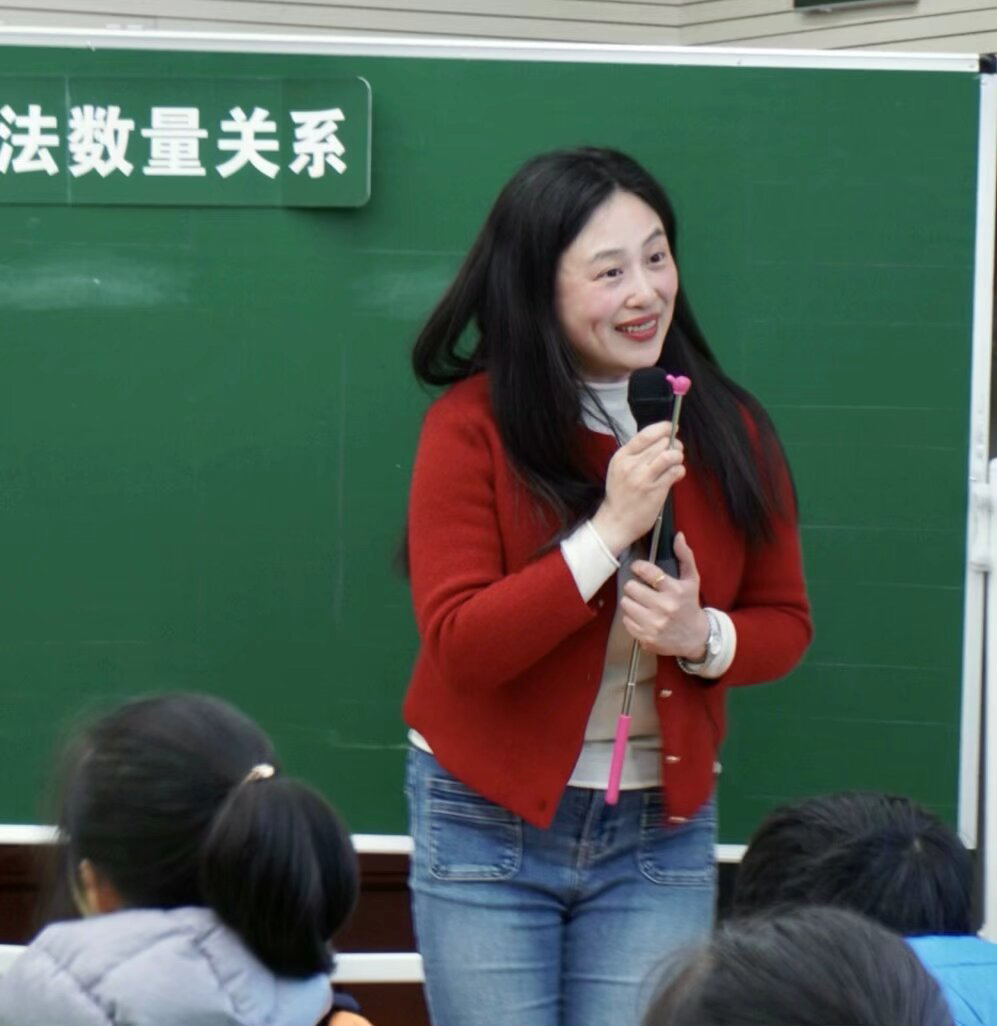 图8.png