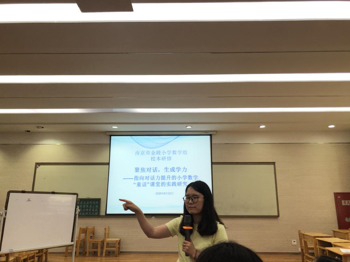 图片14.png