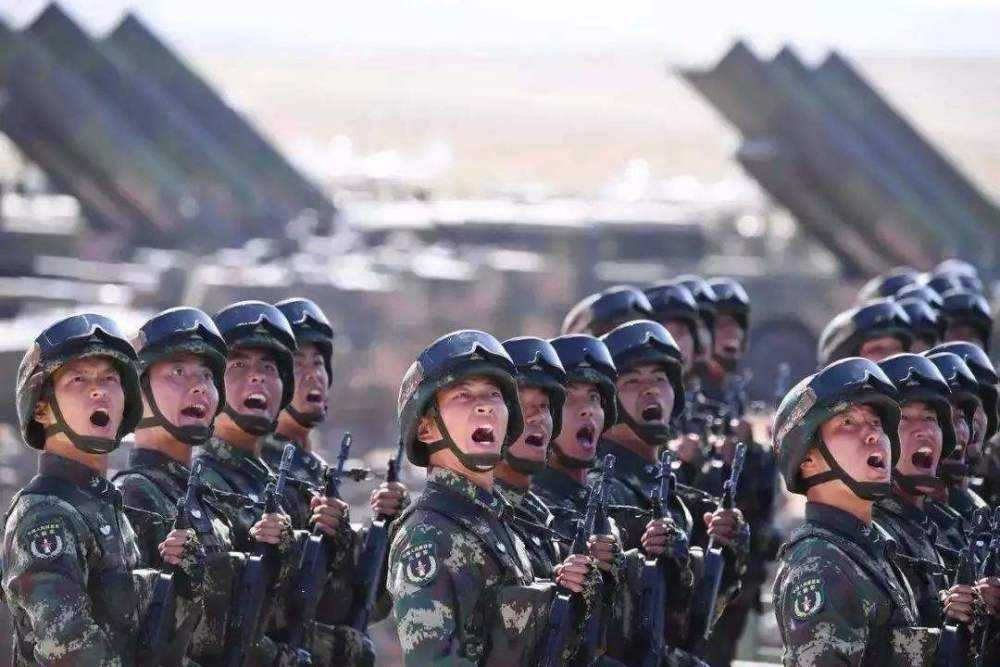 南京市金陵小学国防教育之兵种知识小百科_html_3ee18c30.jpg