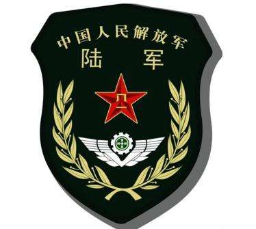 南京市金陵小学国防教育之兵种知识小百科_html_60638e40.jpg