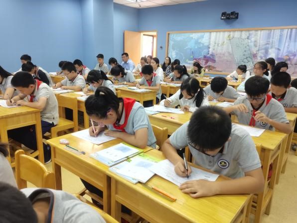 图片5.jpg