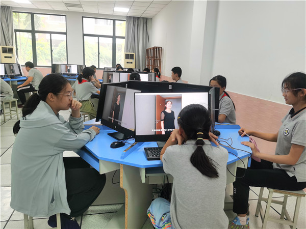 网络安全周新闻稿(1)_html_22c799ca.jpg