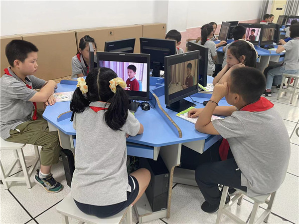 网络安全周新闻稿(1)_html_me879f98.jpg