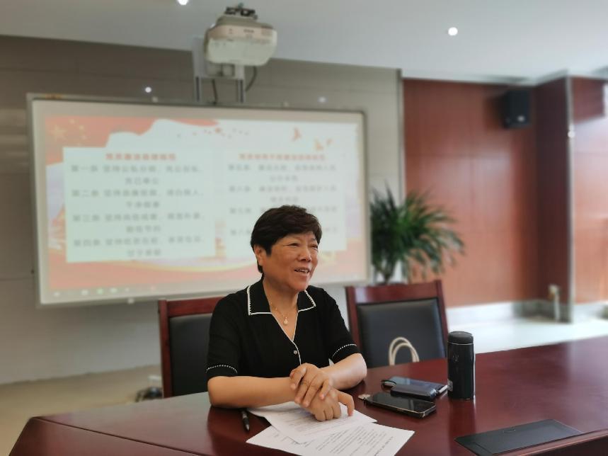 【石抱树.先锋行】(主题党日)学思想 见行动 建新功——南京市金陵小学和园校区第一党支部迎“七一”主题党日活动_html_m4ab185fe.jpg
