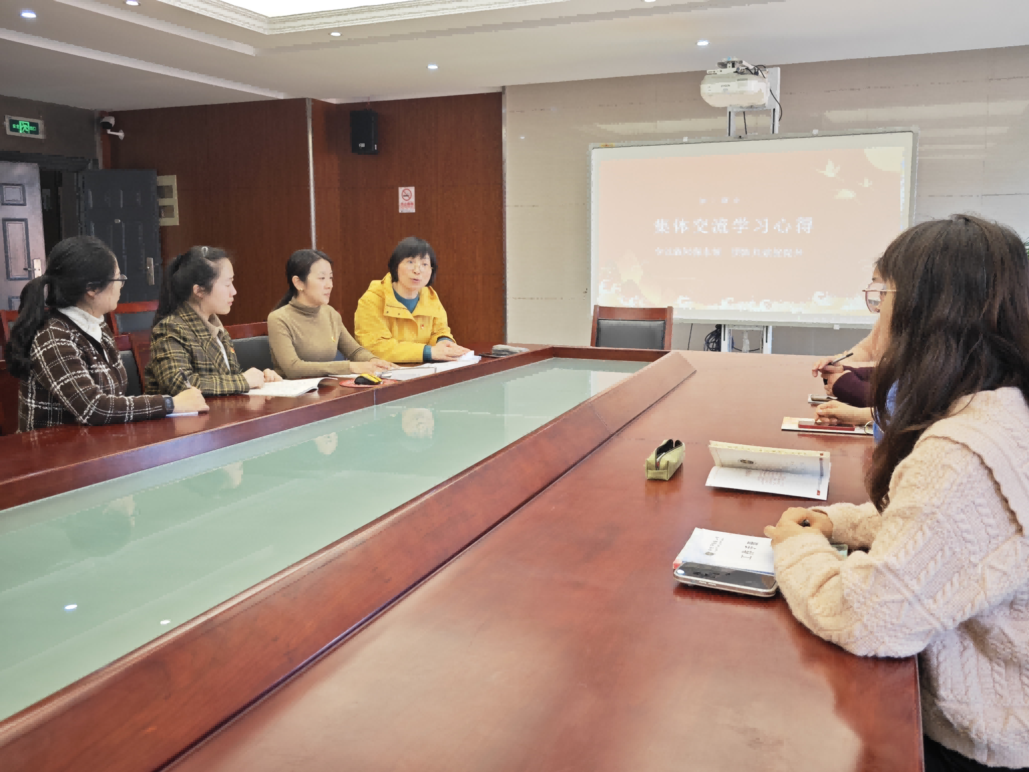 图片5.png 图片5.png