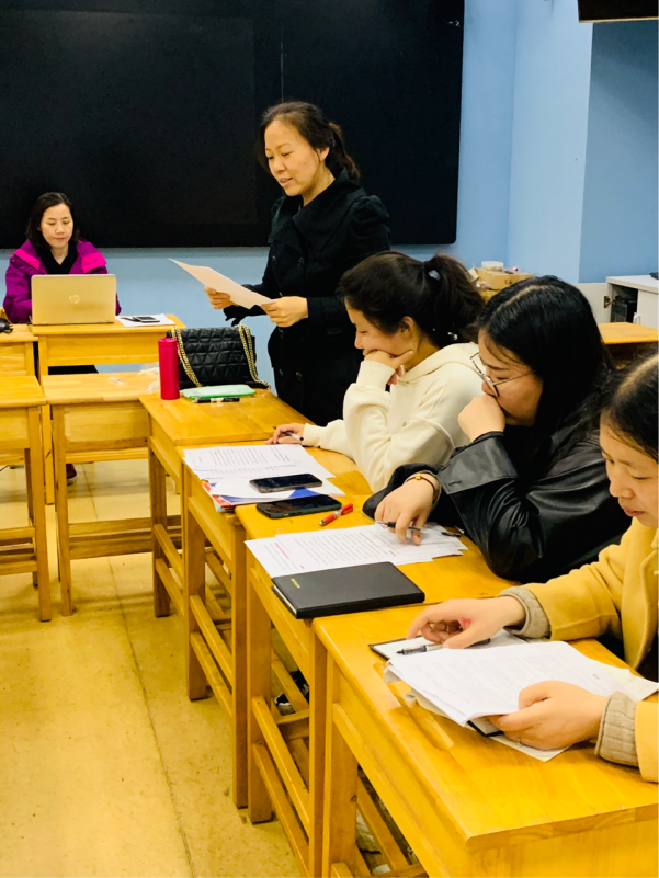 新闻稿_html_4dd8ea1b.png