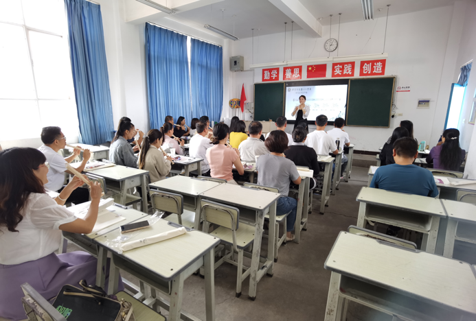 图片4.png