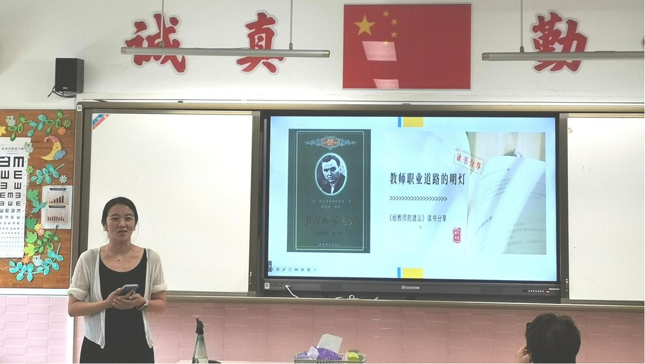 图片10.png