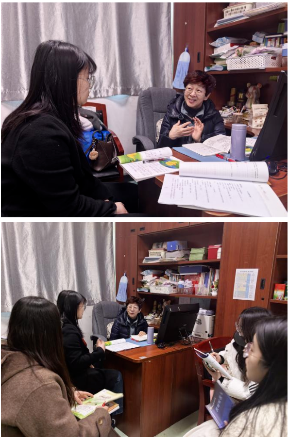 【金小·方堂问道】“研”途携手共成长,思维共振燃星火——记金陵小学顾维平特级团队语文教研活动_html_1e1a4e1d.png