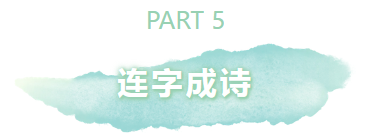 19.png 19.png