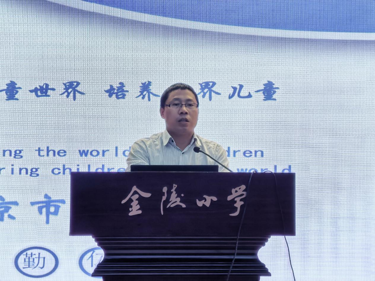 图片8.png