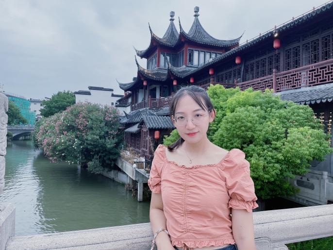 生活中的算法——记栖霞区第十四周小学信息科技主题研修活动1_html_m15334368.jpg