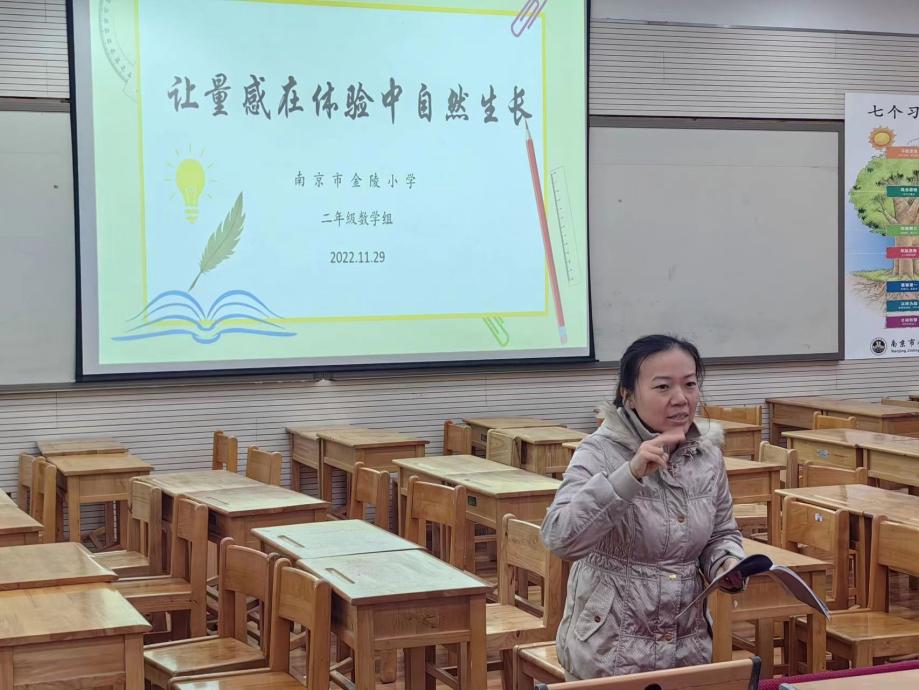 content_1669797037695_html_1894acef.jpg