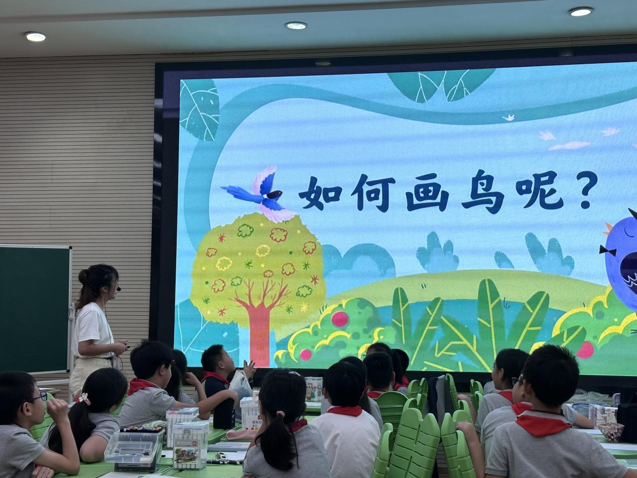图片3.png 图片3.png