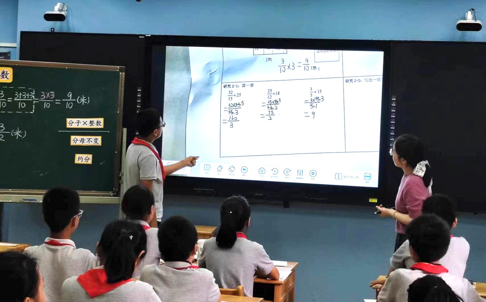 图7.JPG 图7.JPG