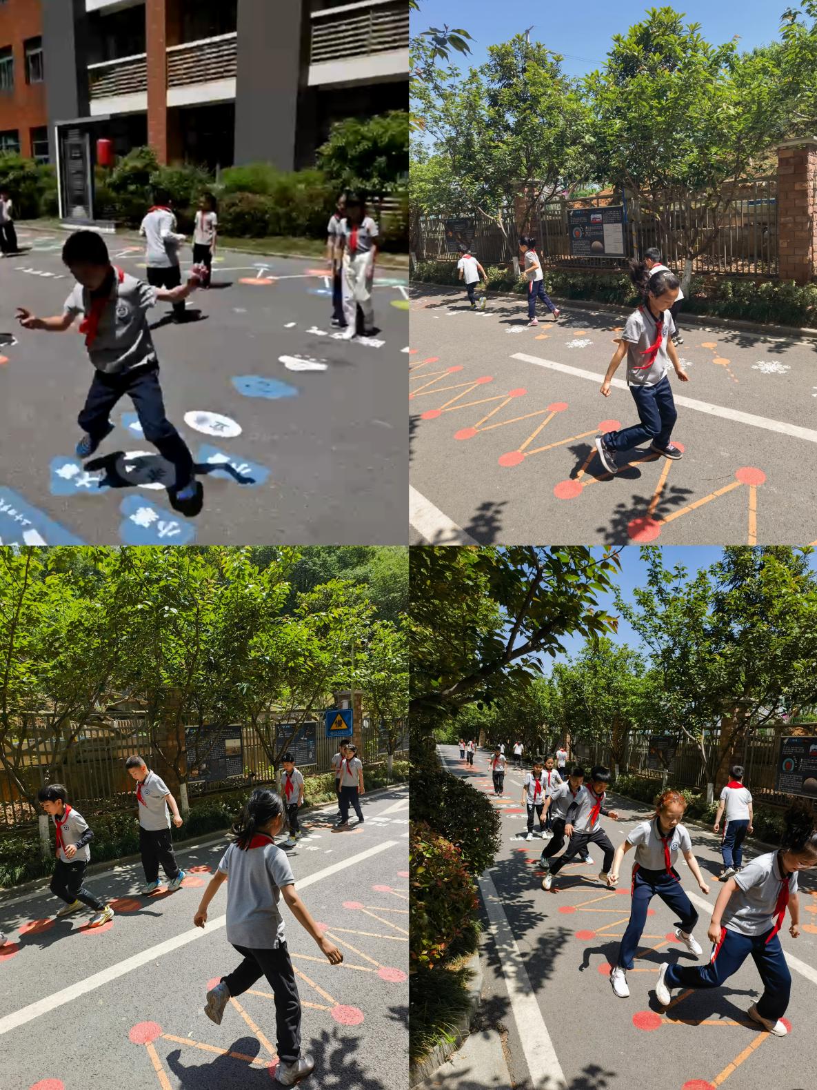 南京市金陵小学落实 “2·15 专项行动”——课间15分钟游戏活力绽放(1)_html_6ad4cfb2.jpg