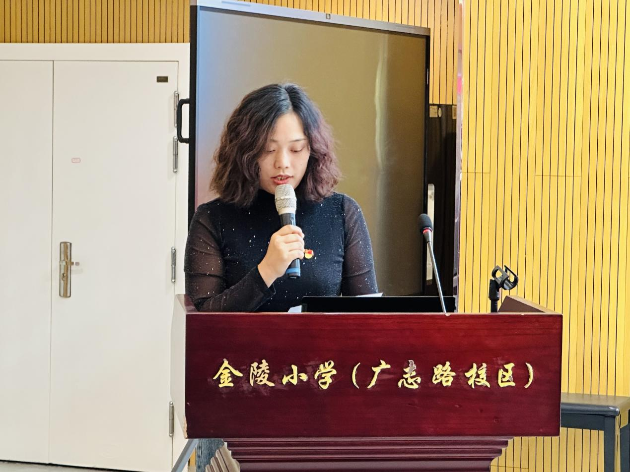 图片7.png 图片7.png