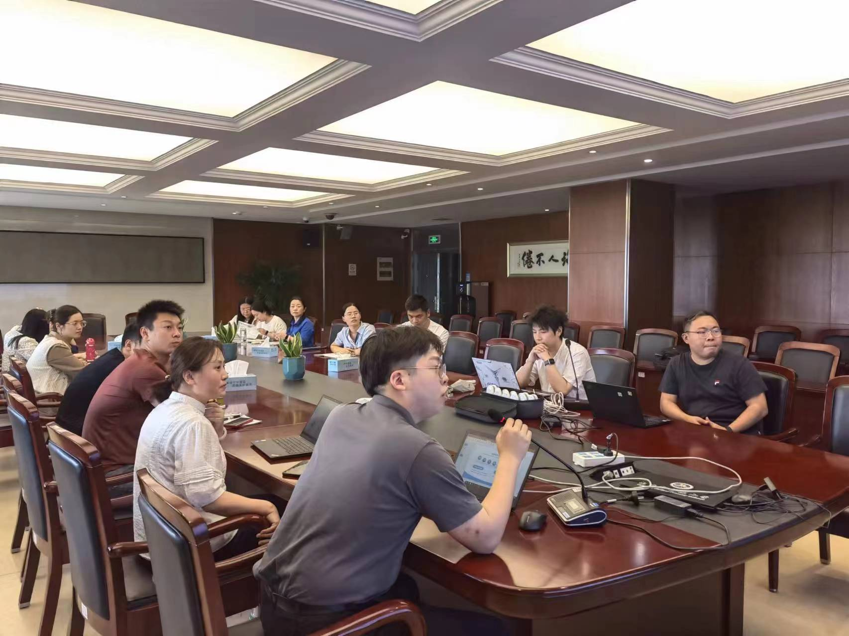 图片8.png 图片8.png
