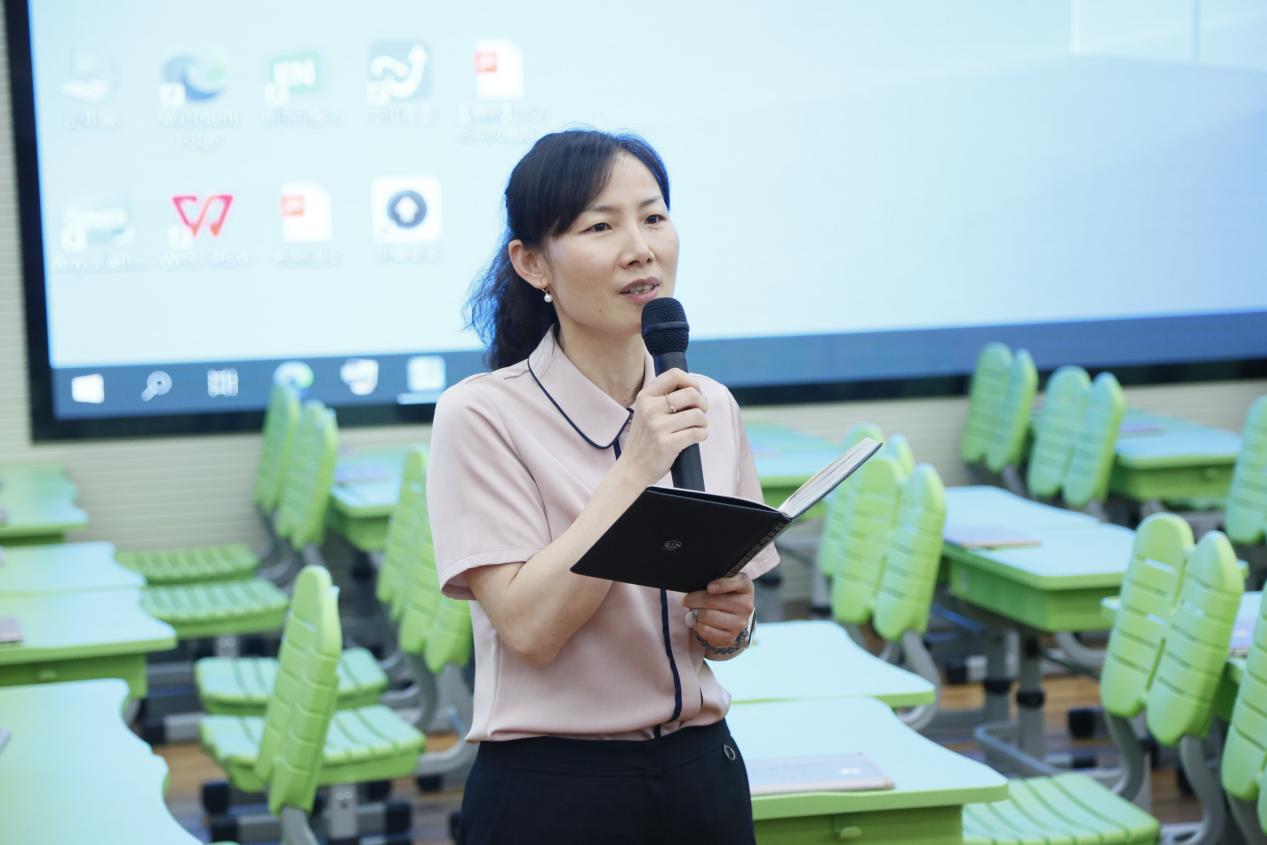 新技术赋能课堂，智研提质增效(1)_html_2944f85e.jpg