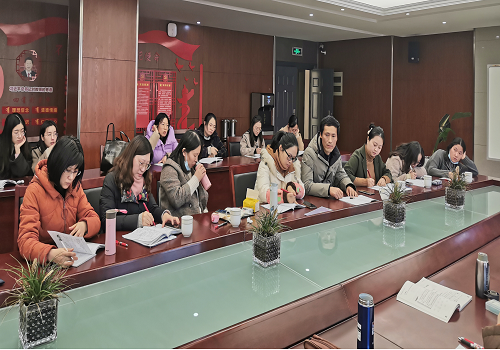 图片12.png 图片12.png