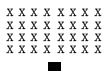 4.1足球教案10篇_html_2de4f292.jpg