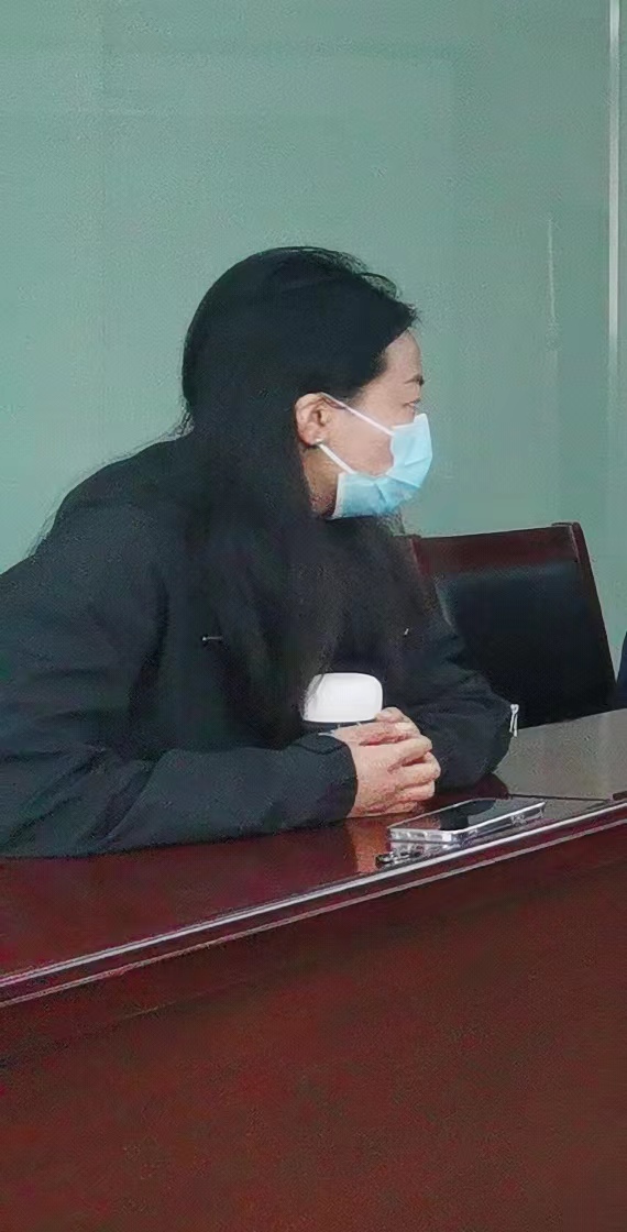 2.3足球校本教研活动_html_27245974.jpg
