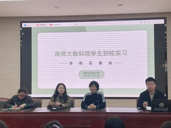 图片 4.png 图片 4.png