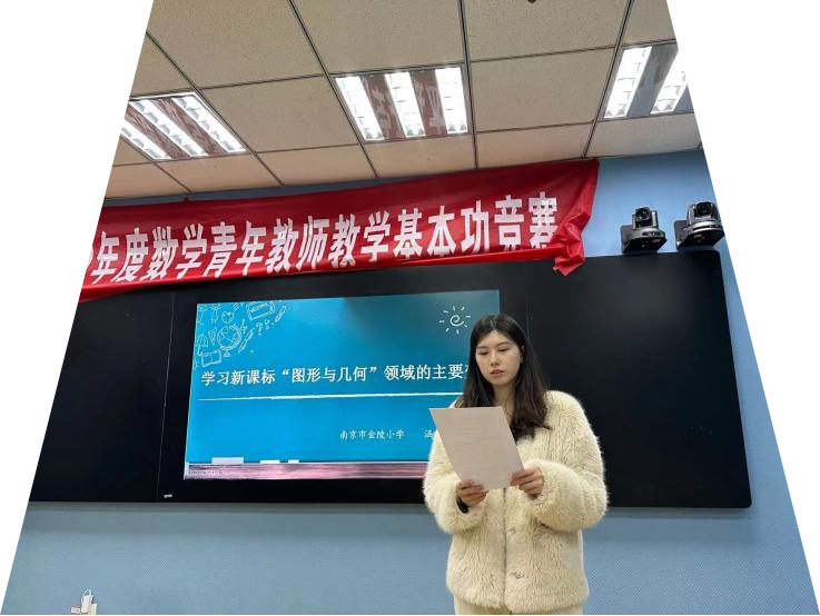 涵1.png