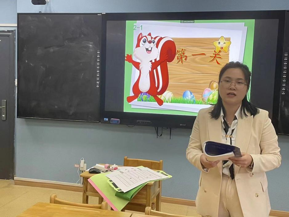 图片7.png 图片7.png