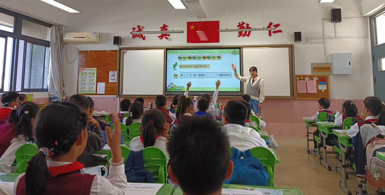 图片1.png 图片1.png