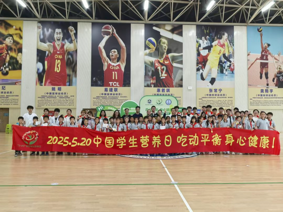 图片2.png 图片2.png