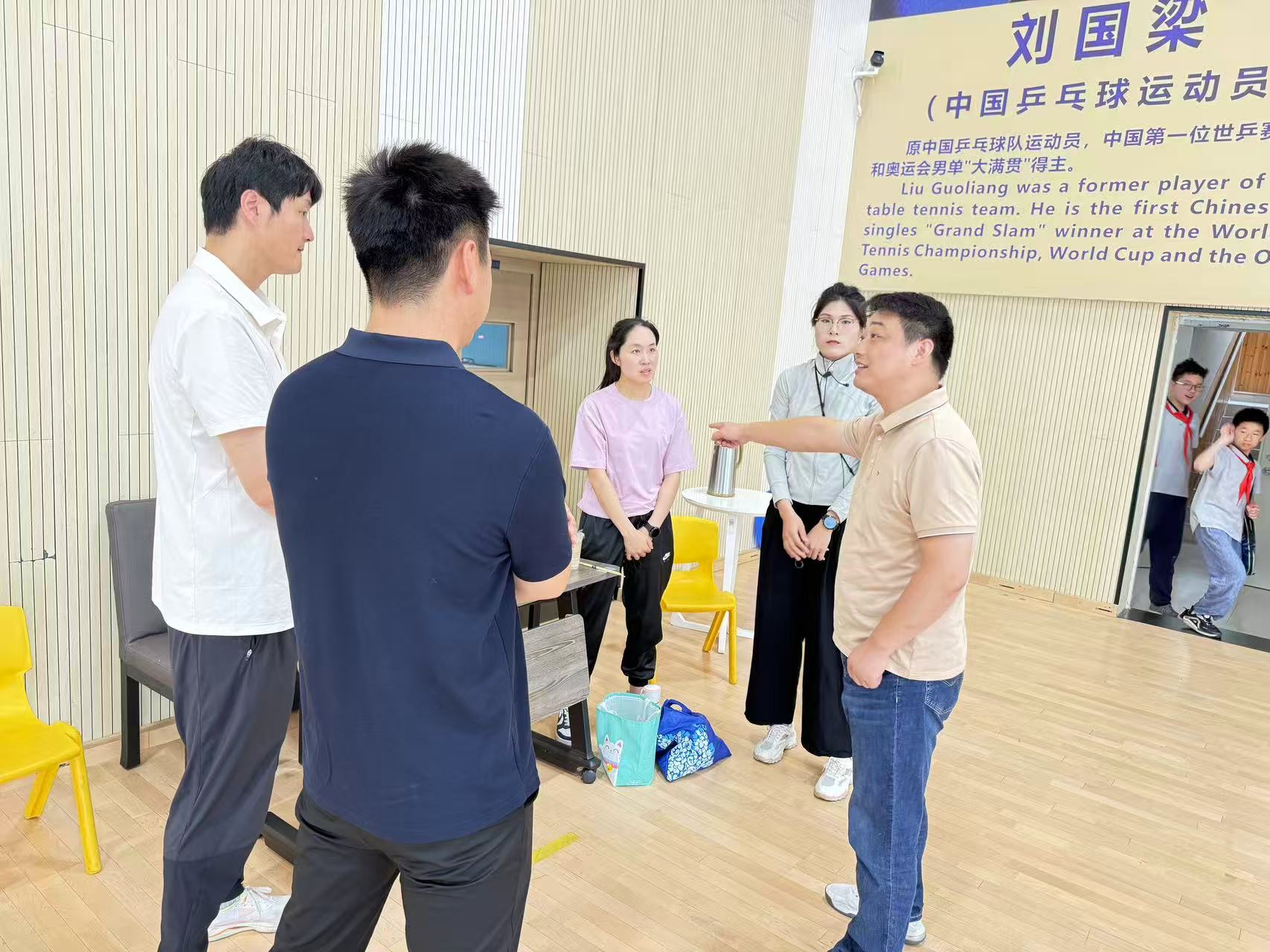 篮球大单元——探索式教学新空间_html_740e52f1.jpg