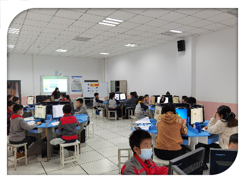 【金陵小学】信息技术第一次教研活动_html_15a8d033.png