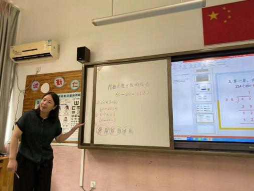 图片 11.png