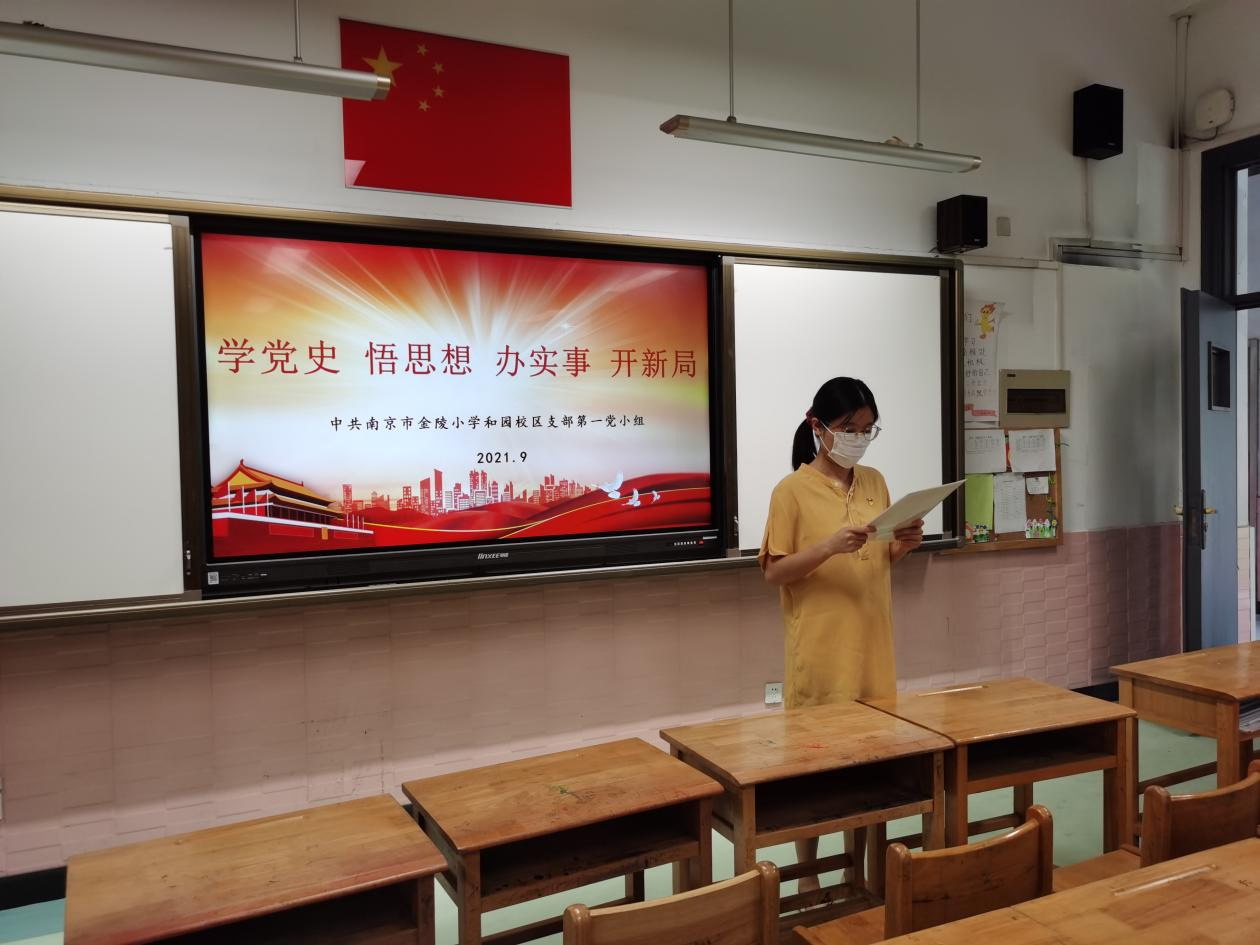 图片11.png